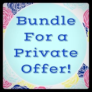 🎈🎈🎈🎈BUNDLE YOUR LIKES 🎈🎈🎈🎈